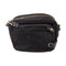 Alexander Wang SHW Shoulder Bag Nylon Black