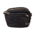 Alexander Wang SHW Shoulder Bag Nylon Black