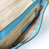 COACH SHW Shoulder Bag 2 Way Shoulder Handbag Calfskin Leather 22386 Blue