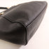 COACH SHW 2 Way Shoulder Bag B1757 Calfskin Leather