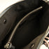FENDI SHW By the Way 2 Way Shoulder Bag Handbag Calfskin Leather Cream