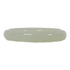 FINE JEWELRY Jade Bangle Green