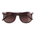 Chloe Sunglasses CL2191 PVC Purple