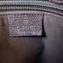 GUCCI GG SHW Shoulder Bag 114273 Canvas Brown