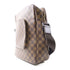 LOUIS VUITTON LV GHW Olaf Shoulder Bag N41441 Monogram Brown