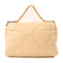 CHANEL CC Chanel 19 2 Way Shoulder Bag AS1160 Lambskin Leather