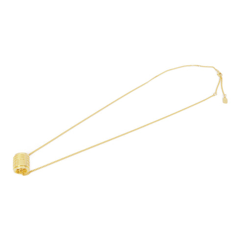 JEWELRY Necklace 24K