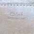 Chloe GHW Drew Bijou 2 Way Shoulder Handbag CHC18US107 Calfskin Leather Beige
