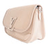 LOUIS VUITTON LV SHW Buci Shoulder Bag M59457 Epi Beige