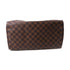 LOUIS VUITTON LV GHW Speedy 35 Handbag N41523 Brown
