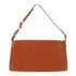 LOUIS VUITTON LV GHW Pochette Accessories Hand Bag M52982 Epi Caramel