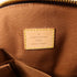 LOUIS VUITTON LV GHW Tivoli GM Shoulder Bag M40144 Monogram