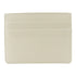 BALENCIAGA Card Case 490620 Calfskin Leather