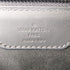 LOUIS VUITTON LV Sac Plat Cross 2Way Shoulder Handbag M59960 Taurillon Leather v1