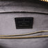 LOUIS VUITTON LV GHW Pont Neuf Hand Bag M52772 Epi Black