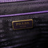 PRADA GHW Killer 2 Way Bag BN2274 Saffiano Leather