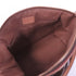 LOUIS VUITTON LV GHW Tivoli PM Handbag M40143 Monogram Brown v2