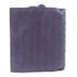 BOTTEGA VENETA BV GHW Wallet Lambskin Leather Purple