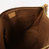 LOUIS VUITTON LV GHW Palermo PM 2 Way Shoulder Bag Handbag M40145 Monogram Brown v1