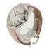 CARTIER Ballon Bleu Quartz Watch W6920087 Stainless Steel Silver