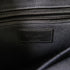 SAINT LAURENT YSL Shoulder Bag LND644276 Crossbody Nylon Leather