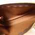 LOUIS VUITTON LV GHW Mini Pochette Accessoires Handbag M58009 Monogram Brown v6