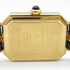 CHANEL CC Premiere M Wrist Watch H0001 v1
