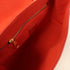 LOUIS VUITTON LV GHW ST.Germain PM Shoulder Bag M48949 Monogram Empreinte Red