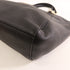 COACH SHW 2 Way Shoulder Bag B1757 Calfskin Leather