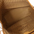 LOUIS VUITTON LV GHW Neverfull GM Tote Bag Shoulder Bag M40157 Monogram Brown v2