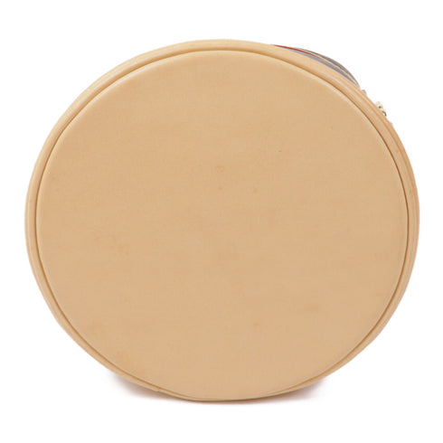 LOUIS VUITTON LV GHW Duffle 2 Way Shoulder Bag Handbag M43587 Monogram Brown