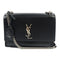 SAINT LAURENT YSL SHW Sunset Medium Chain Shoulder Bag 442906