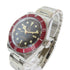 TUDOR Black Bay 41mm Automatic Watch 7941A1A0RU Stainless Steel Black