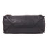 BALENCIAGA SHW Papier Mini 2 Way Bag 305572 Lambskin Leather Black