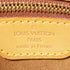 LOUIS VUITTON LV GHW Vavin Tote Bag M51172 Monogram Brown