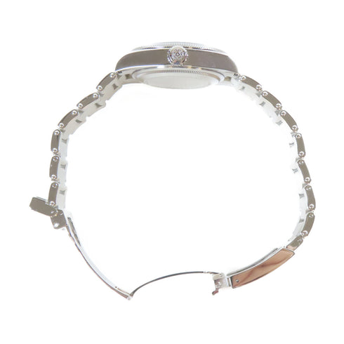 TUDOR Black Bay 41mm Automatic Watch 7941A1A0RU Stainless Steel Black