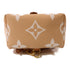 LOUIS VUITTON LV GHW Tiny Backpack M45764 Monogram Giant