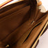 LOUIS VUITTON LV GHW Utility 2 Way Shoulder Bag Handbag M80446 Monogram Brown v1