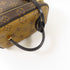 LOUIS VUITTON LV GHW Vanity PM 2 Way Shoulder Bag M45165 Monogram Reverse Brown