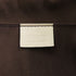 GUCCI GG GHW Trophy Tote Bag Handbag 190246 Canvas Leather Brown White