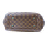 LOUIS VUITTON LV GHW Marylebone PM Shoulder Bag N41215 Damier Brown