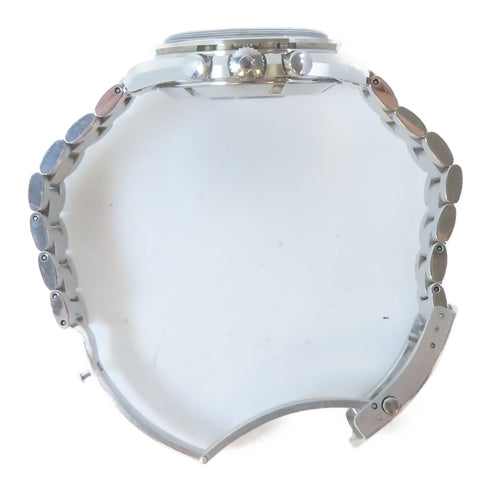 OMEGA Speedmaster Professional Moonphase Manual Watch 3575.2 Stainless Steel