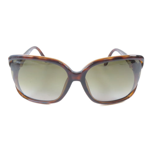GUCCI GG Sunglasses GG3658/F/S PVC Brown