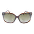 GUCCI GG Sunglasses GG3658/F/S PVC Brown