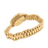 ROLEX Lady Datejust 6917G Automatic Watch 6917G Diamond 18K Yellow Gold