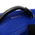 BALENCIAGA SHW Tote Bag 2Way Shoulder Bag Calfskin Leather 572411-4214 Blue