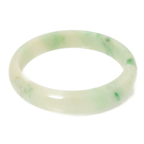 Fine Jewelry Jade Bracelet Bangle Green