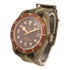 TUDOR Black Bay Bronze Automatic Watch 79250BM Bronze Brown