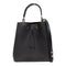 LOUIS VUITTON LV SHW Neo Noe MM Shoulder Bag M54366 Epi Black