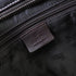 GUCCI GG GHW Duchessa Shoulder Bag Coated Canvas 181492 Brown